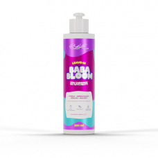 Leave-in Bababloom Tutti Frutti (250ml)