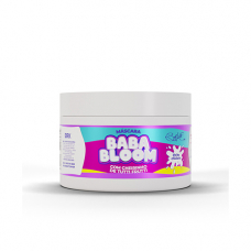 Máscara Bababloom Tutti Frutti (300g)