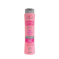 Condicionador Desmaia Cabelo (400 ml)