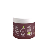 Máscara Capilar Vinagre de Maça Profissional (300 g)