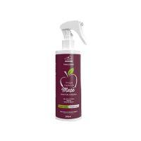 Spray Finalizador Vinagre de Maça (200 ml) Spray Finalizador Vinagre de Maça (200 ml)