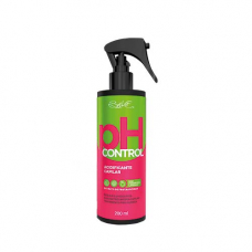 Spray PH Control 200ml BELKIT