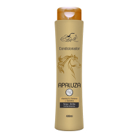 Condicionador Apaluza (400 ml)