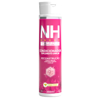 Condicionador New Hair (350 ml)