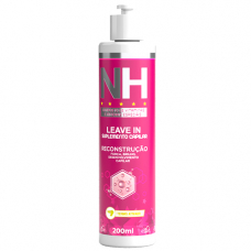 Leave-in New Hair (200 ml)