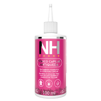 NH New Hair Tonico Capilar Antiqueda 100ml