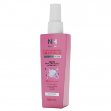 Sérum Extraordinário Glycolic 100 ml